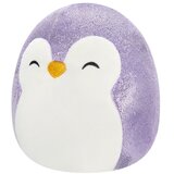 Squishmallows Plišasta igrača Elle – | Shoptok.si