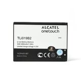  Baterija standard za alcatel C7/7041 TLI019B2 Cene