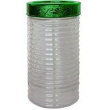  Tegla za špagete 1019A Cene