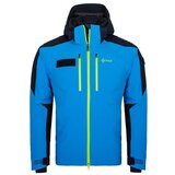 Kilpi Muška jakna i491_34014561 | shoptok.hr