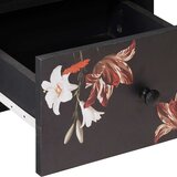  Ormari za skladištenje s ladicama Šareni 70 x 33,5 x 46 cm | shoptok.hr