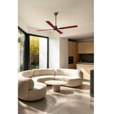 Faro 33111 - Plafonski ventilator MALVINAS Ø 140 cm | Eponuda.com