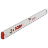 Sola Libela AZB | ePonuda.com