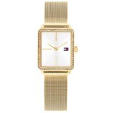 Tommy Hilfiger satovi | ePonuda.com