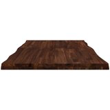  Pravokutni stolni vrh 100 x 60 x 3,2 cm Pravokutni | shoptok.hr