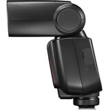 Godox GO-TT685II für Canon | Shoptok.si