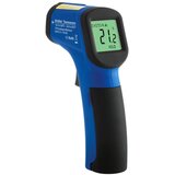  IC TERMOMETAR HACCP Scan Temp 330 Cene