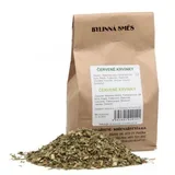 Biljna mješavina Crvena krvna zrnca 100 g