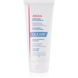 Ducray Argeal šampon za masnu kosu 200 ml Cijene