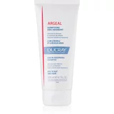 Ducray Argeal šampon za masnu kosu 200 ml