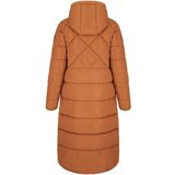 LOAP Parke Tarvisia Kostanjeva | Shoptok.si