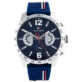 Tommy Hilfiger Analogne ure 1791476 pisana | Shoptok.si