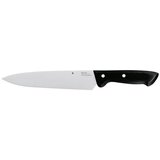 Wmf Kuharski nož Classic Line, 34 cm Cene
