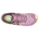Merrell Trail Glove 7 Ljubičasta | shoptok.hr