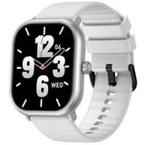 Zeblaze GTS 3 Pro Smart sat Pearl White | Eponuda.ba