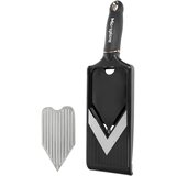 Microplane STRGALNIK | Shoptok.si