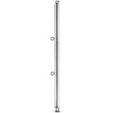 Sinner Gear Spreader bar 45cm Cene