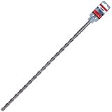 KWB Svrdlo sds plus ZA KAMEN I BETON, 12X460 MM Cijene