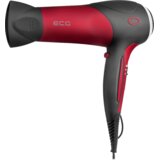 Ecg Sušilo za kosu ECG VV112 | shoptok.hr