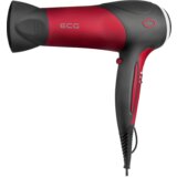 Ecg VV 112 fen za kosu | ePonuda.com
