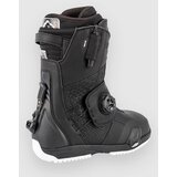 Nitro Monarch TLS 2027 Step On Boots black Slike