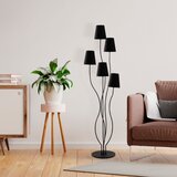 Opviq Podna lampa Bonibon 13235 Cene