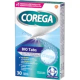 Tablete Bio Formula