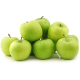 Maxi pijaca Jabuka Greni Smit 1kg | ePonuda.com
