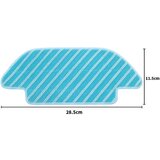 Cecotec nadomestna krpa za congo 4090/5090 Cene