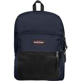 Eastpak L83 Pinnacle Blu Tamno plava | shoptok.hr