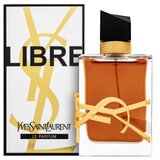 Yves Saint Laurent Libre Le Parfum čisti parfum za ženske 50 ml | Shoptok.si