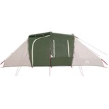 Instant šator Zelena 524 x 232 x 192 cm - Zelena | shoptok.hr