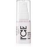 Natura Siberica ICE Professional Refill My Hair intenzivna koncentrirana nega za poškodovane lase Power Booster 30 ml Cene