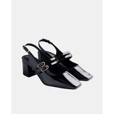 Gioseppo 73272 P SODUS Crna Cijene
