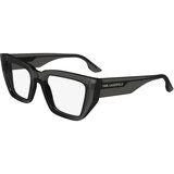 Karl Lagerfeld KL6153 020 - ONE SIZE (52) | shoptok.hr
