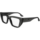 KL6153 020 - ONE SIZE (52)