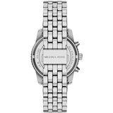 Michael Kors ručni sat MK7583 | shoptok.hr