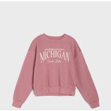 Sinsay crewneck majica Cijene