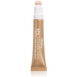 Sally Hansen Spa Collection Revive hranjiva maska za nokte i kožicu oko noktiju 8 ml | shoptok.hr