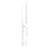 Tp-link EAP110 Wireless N Outdoor Access Point | Eponuda.ba