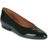 Anthology Paris ABBIE Crna | shoptok.hr