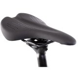 Capriolo LC 29-2 29''/9AL sivo-žuto 21'' 926510-21 | Eponuda.com