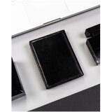 Rovicky 22314RVTP sarena | shoptok.hr