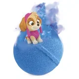 INKEE Paw Patrol bomba za kupanje s iznenađenjem 3y+ 1 kom