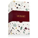 Ahmed Al Maghribi Mosaic Extrait de parfum 100 ml (unisex) Cijene