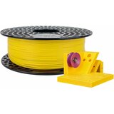 AzureFilm abs plus filament 1.75mm, 1000g, black | ePonuda.com