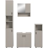 MID.YOU KOPALNICA kašmir | Shoptok.si