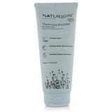 Naturigin Thickness Booster Conditioner 200 ml balzam za lase tanki lasje unisex | Shoptok.si