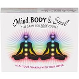 Kheper Games igra Mind, Body &amp; Soul | shoptok.hr