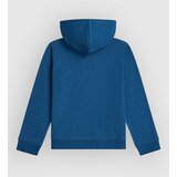 O'neill Essentials Kids Hoodie regal blue | Shoptok.si